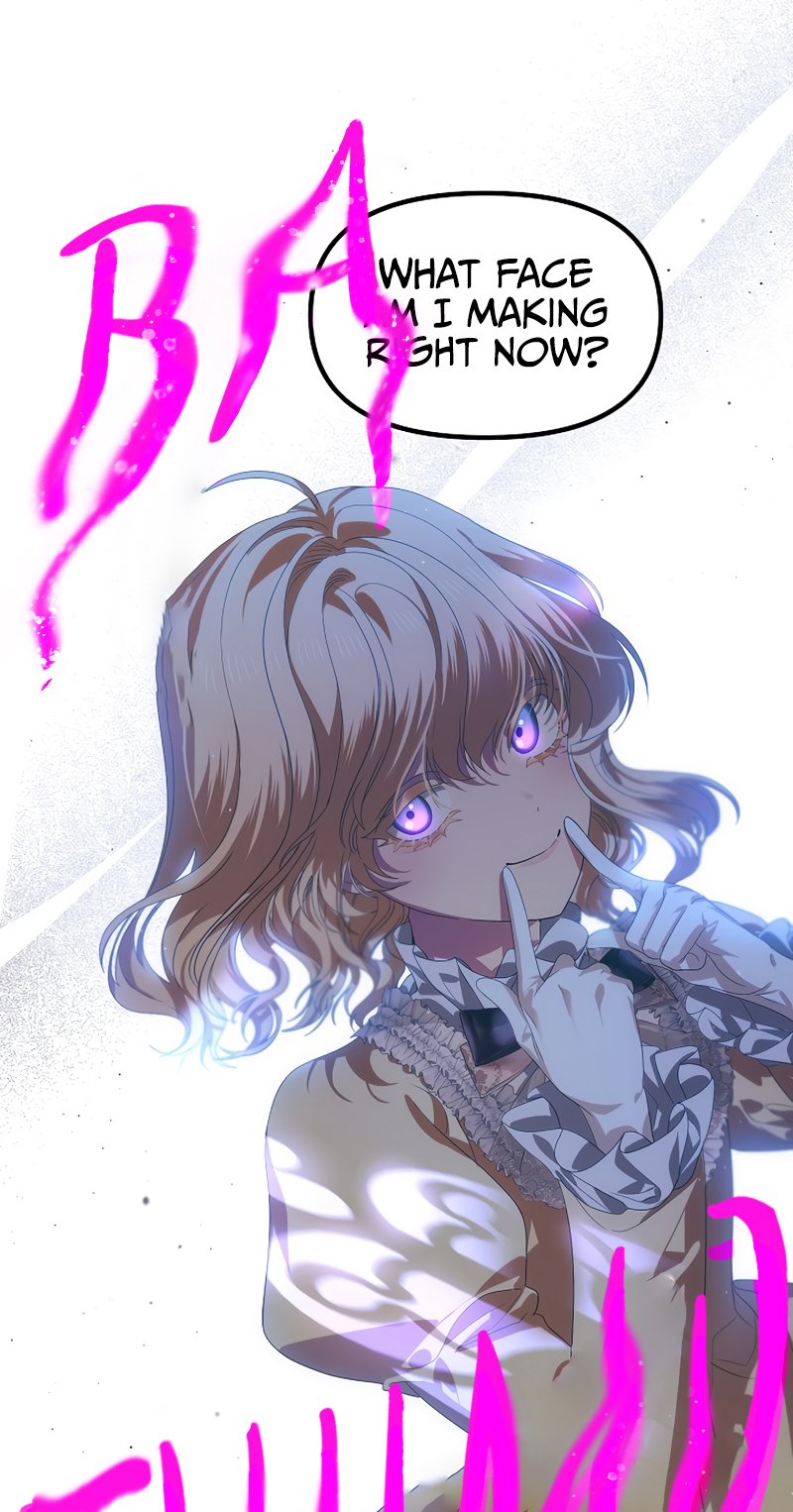 SSS-Class Suicide Hunter, Chapter 86 image 49